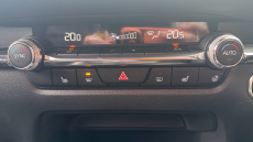 Mazda Cx-30 2.0 e-Skyactiv X MHEV GT Sport Tech 5dr Petrol Hatchback